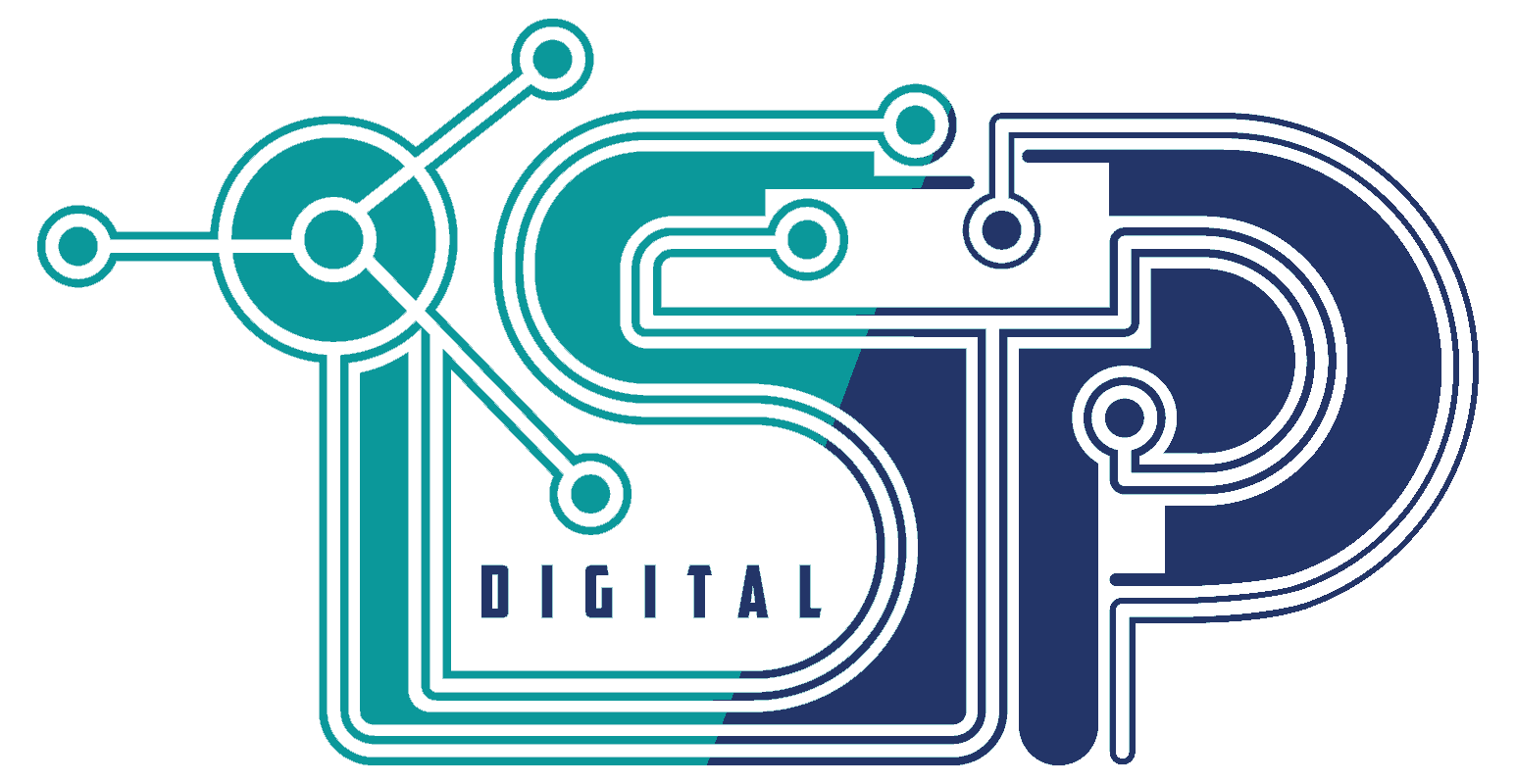 RT Online-logo